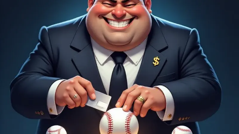 Baseball Streaming: 8 Apps for One Game?