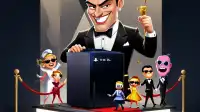 PS6 Price: Sony Only Wants Rich Fans Anyway