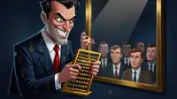 Sony Executive Praises Gamers' "Valuable" Stress Test