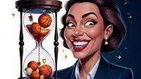 Experts Confirm Most Sports Fans Following WNBA 'Very Closely' Can't Name One Player