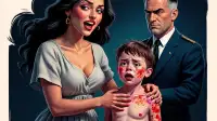 America's 'Freedom to Choose' Now Includes Choosing Measles