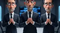 AI Executives Just Now Realizing Their 'Move Fast and Break Things' Ethos Applies to Germ Warfare