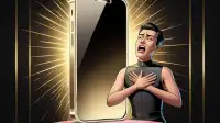 Global Conflict Threatens to Delay Next Iphone Release, Analysts Warn of 'Unprecedented' Consumer Anguish