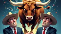 Texas Lawmakers Discover True Meaning of Harmful Speech