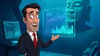 Kraken U.s. Appoints CEO to Optimize Ancient Ocean Entity's ROI
