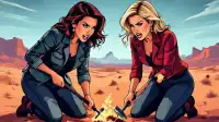 Megyn Kelly, Brooke Baldwin Monetize Shared Irrelevance in Epic Online Dust-Up