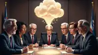 Global Alliance Blames Cardinals' 'Cumulative Aura of Mediocrity' for 2026 International Game Cancellation