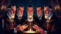 Bizkaia energy: prefers darkness to Álava's