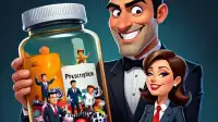 Nation's Top Therapists Prescribe More Vigilante Movies for "Civic Health"