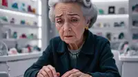 New Smithville Toy Shop’s ‘ages 2 to 92’ Guarantee Simply Confirms 92-Year-Olds Still Breathe