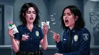 Gen Z Creators Arrested After Swan Vape Stunt Fails to Yield Brand Deals