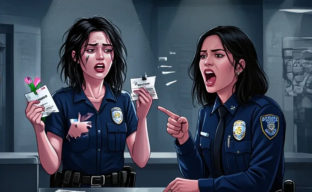 Gen Z Creators Arrested After Swan Vape Stunt Fails to Yield Brand Deals