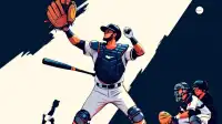 White Sox Announce Revolutionary "No Offense" Strategy with Brenton Doyle Acquisition