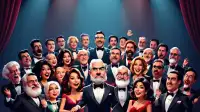 America's Got Talent to Feature 22 Judges for 2026 Callbacks, No Actual Talent Planned.