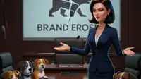 Homosassa Pet Resort Apologizes for "Brand Erosion" After "Negative Customer Experiences."
