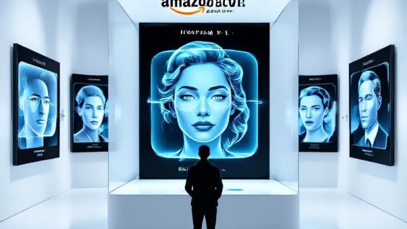 Amazon Offers Surcharge Sanctuary to Relive Your Fees