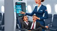 American Airlines Ends Elite Upgrades, Know Your Place