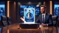Mavericks Executive: 'Our Entire Future Hinges on This One Trading Card'
