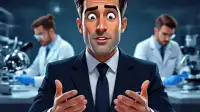 Argentina Vows Not to Equip Messi with Bionic Legs for 2028 Copa América