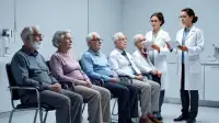 New Alzheimer's Drug Deemed 'Surprisingly Tolerable' by Public Trial Participants