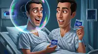 Perez Hilton's New Career: Privacy Advocate?