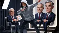 Belichick Hall of Fame Demands Engaging Content