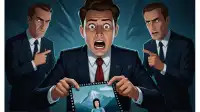 Government Bans Horror Film, Fears Teens Might Relate to Protagonists.