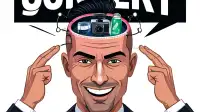 New Found Glory Frontman’s Brain Surgery Delivers Peak ‘authenticity’ Content