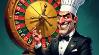 Florida, Texas Residents Invited to Play 'Meat Roulette' with Argentine Beef