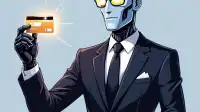 Openai Shares 'Learning Insights' From Teen's Ai-Assisted Murder Plot