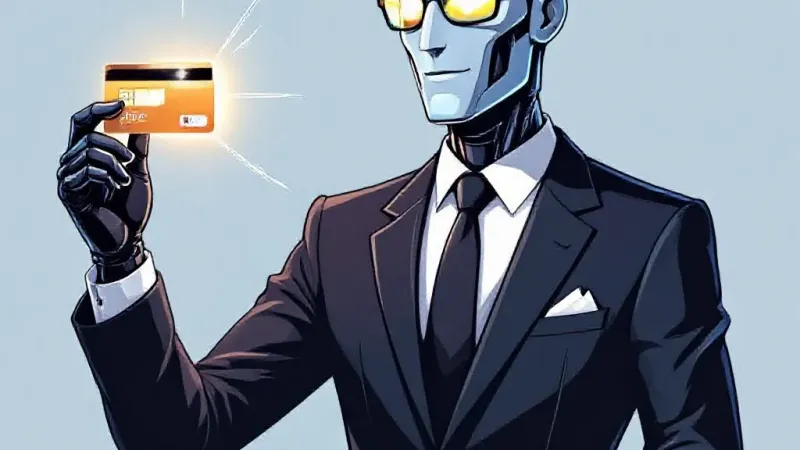 Openai Shares 'Learning' From AI Murder Plot