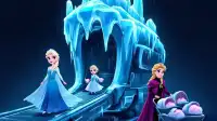 Disney Commits to Legally Mandated 'Frozen 3' for Q4 2027 Content Quota