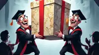 Universities Desperate as Students Discover Youtube Tutorials Provide Better ROI Than $200k Degrees