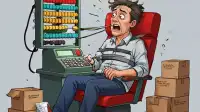 Costco Announces Tariff Refunds, Government Unveils ‘streamlined’ 17-Step Verification Process