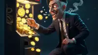Crypto Market Prepares for Quantum Apocalypse with 'Sell Everything' Migration