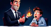 Openai Disbands AI Safety Team, Reassigns 'Global Catastrophe' Duty to Interns