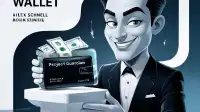 Meta Unveils 'Project Guardian Wallet' to Protect Children's Data, Executives' Bonus Pools