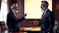 Iran's "Secret War Escalation Plan" Just Business as Usual, Sources Confirm