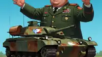 Us Army Resorts to Craigslist for Hard-To-Find Bradley Tank Components