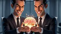 Hollywood Execs: 'Early Fame Cte' Isn't a Bug, It's a Feature We Paid For