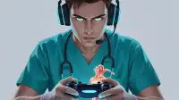 Medical Board Mandates Minimum K/d Ratio for All Practicing Surgeons