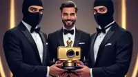International Community Praises Kidnappers for Prompt Video Release, Citing 'Transparency'