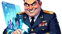 Uk’s New AI Combat System Promises ‘maximized Target Neutralization Per Pixel’