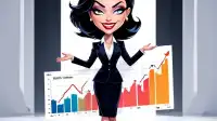 Shein Lowers IPO Valuation to Reflect Average Garment Lifespan.