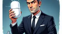 CISA Reassures Public After 100 Water System Hacks: 'They Just Wanted to Add Chlorine'