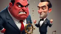 UEFA Furious FIFA Didn't Include Them in 'Optimally Monetized Global Passion' Deal