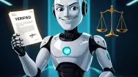 Legal Tech Firm Unveils AI That Exclusively Flags Its Own Prior Fabrications