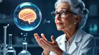 Breakthrough: Air Purifiers Restore Senior Brains to Pre-Apocalypse Baselines