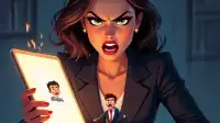 Angry Spouses Demand GTA 6 Feature ‘infidelity Score’ for Real-World Partner Background Checks