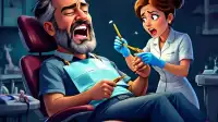 Sequoia VC Forgoes Anesthesia for Tooth Extraction to Maintain 'Uninterrupted Deal Flow.'
